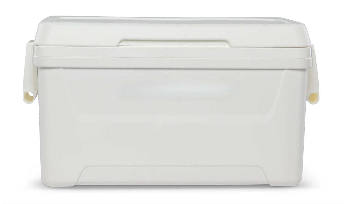 Camping Cooler