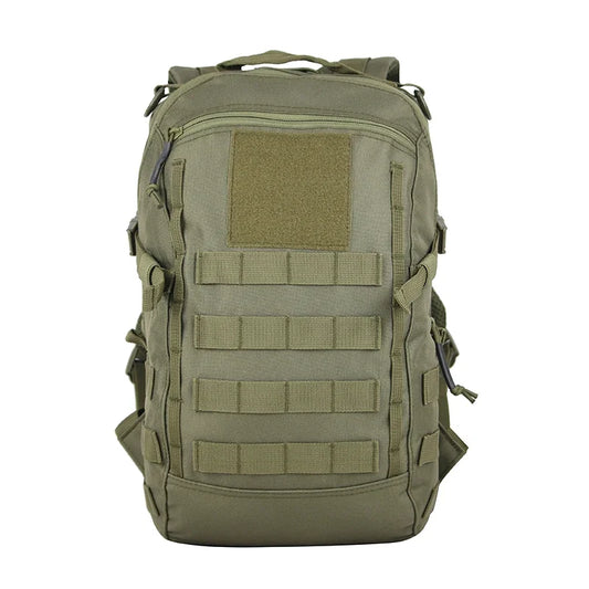 20L Waterproof Travel Backpack
