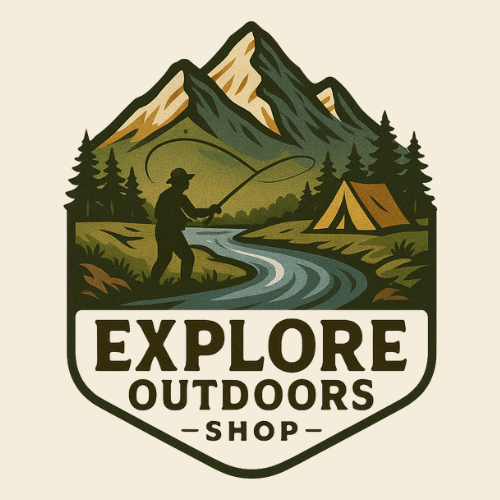 ExploreOutdoorsShop