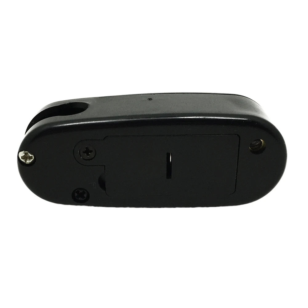 Putter Laser Pointer; Putting Training Aim Line Corrector Improve Aid Tool Practice Golf Accessories