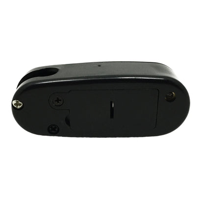 Putter Laser Pointer; Putting Training Aim Line Corrector Improve Aid Tool Practice Golf Accessories