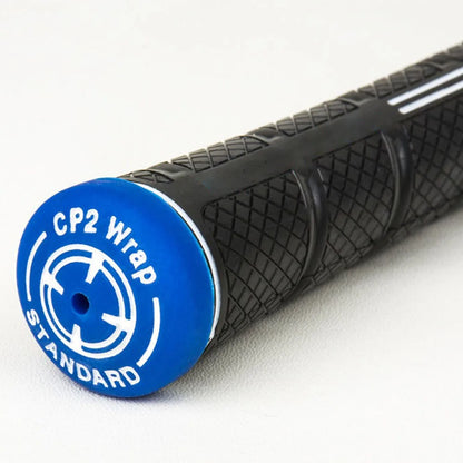 13PCs CP2 Anti-Slip Pro Wrap Golf Club Grip