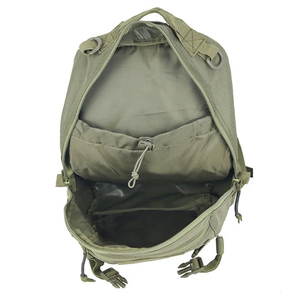 20L Waterproof Travel Backpack