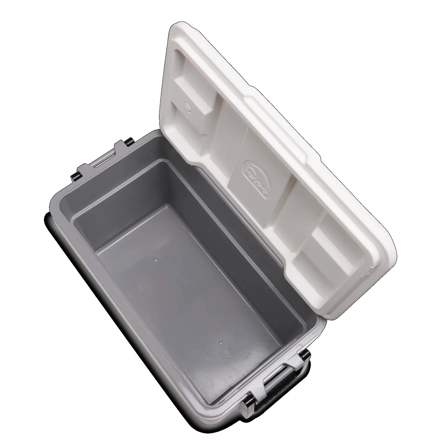 25 QT Marine Hard Sided Cooler