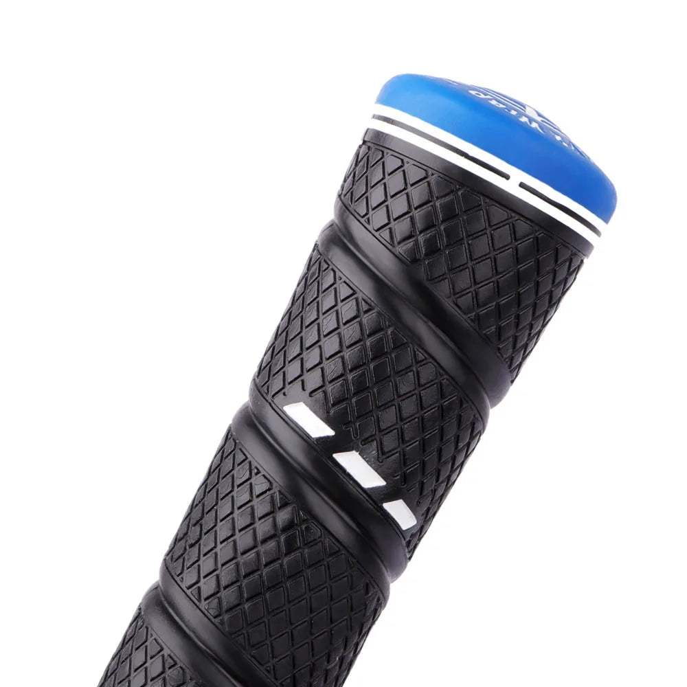 13PCs CP2 Anti-Slip Pro Wrap Golf Club Grip