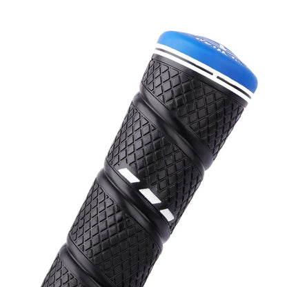 13PCs CP2 Anti-Slip Pro Wrap Golf Club Grip