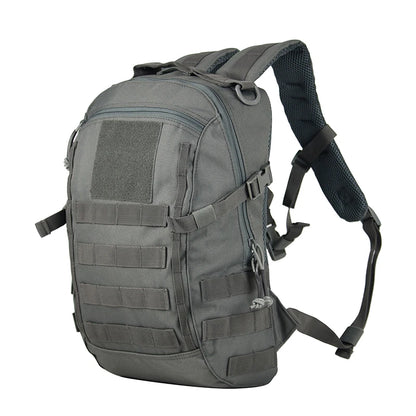 20L Waterproof Travel Backpack