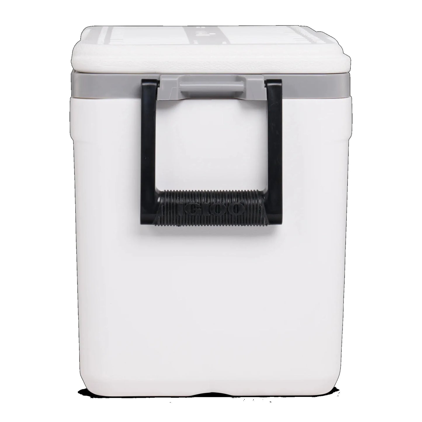 25 QT Marine Hard Sided Cooler