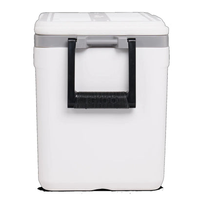 25 QT Marine Hard Sided Cooler