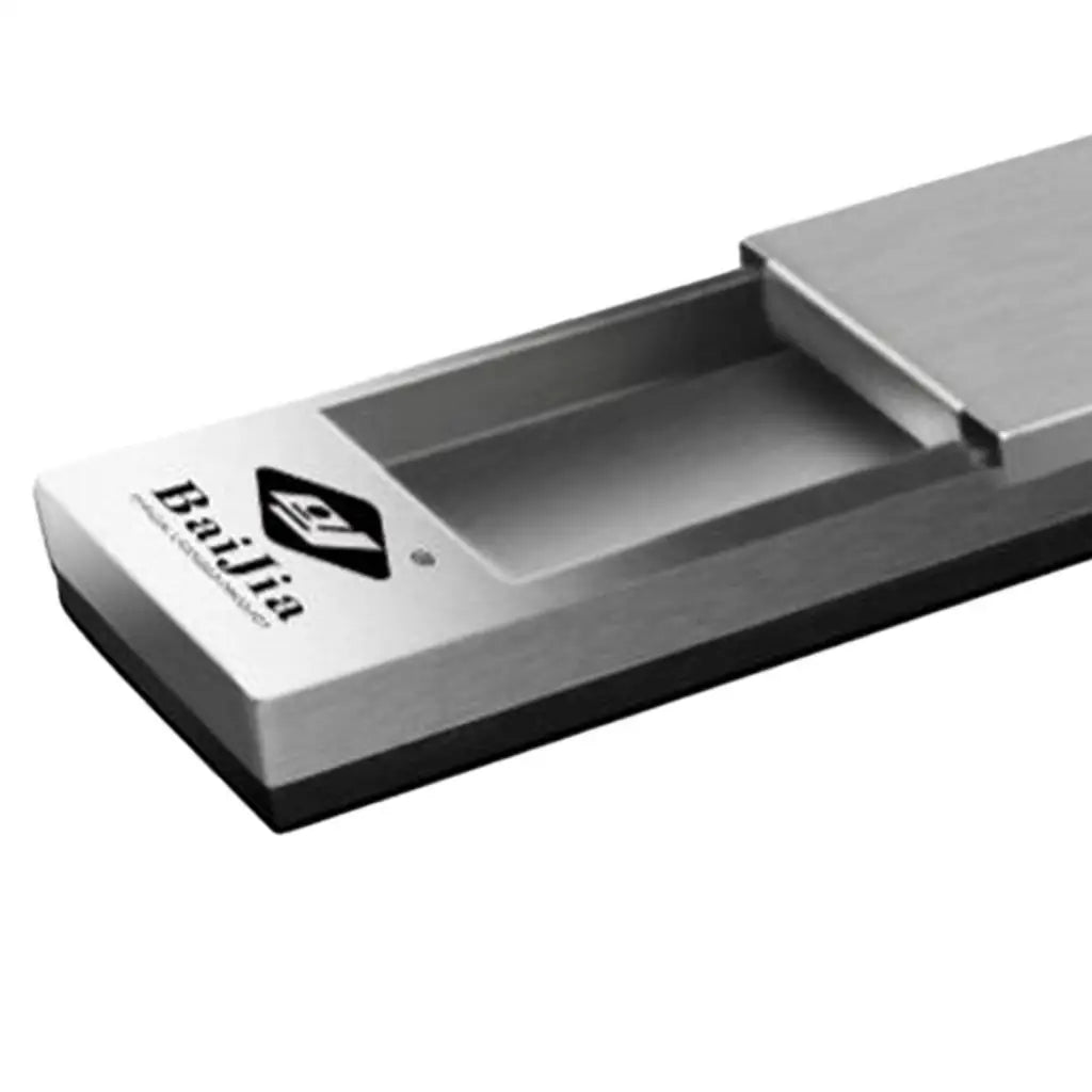 Swing Training Aid; Pedal Swing Posture Correction Trainer for Indoor Outdoor Golf Club Equipment