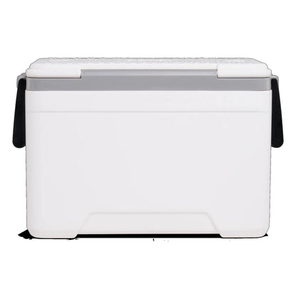 25 QT Marine Hard Sided Cooler