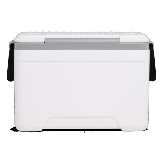 25 QT Marine Hard Sided Cooler