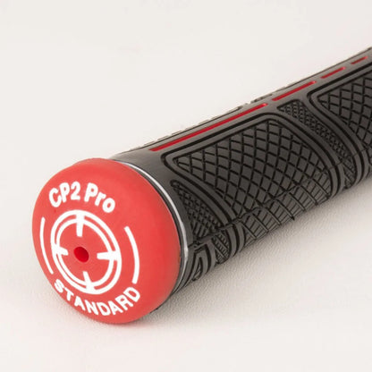 13PCs CP2 Anti-Slip Pro Wrap Golf Club Grip