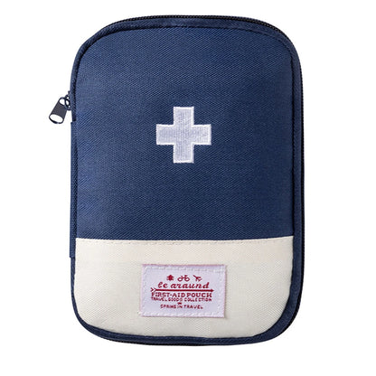 Small First Aid Bag