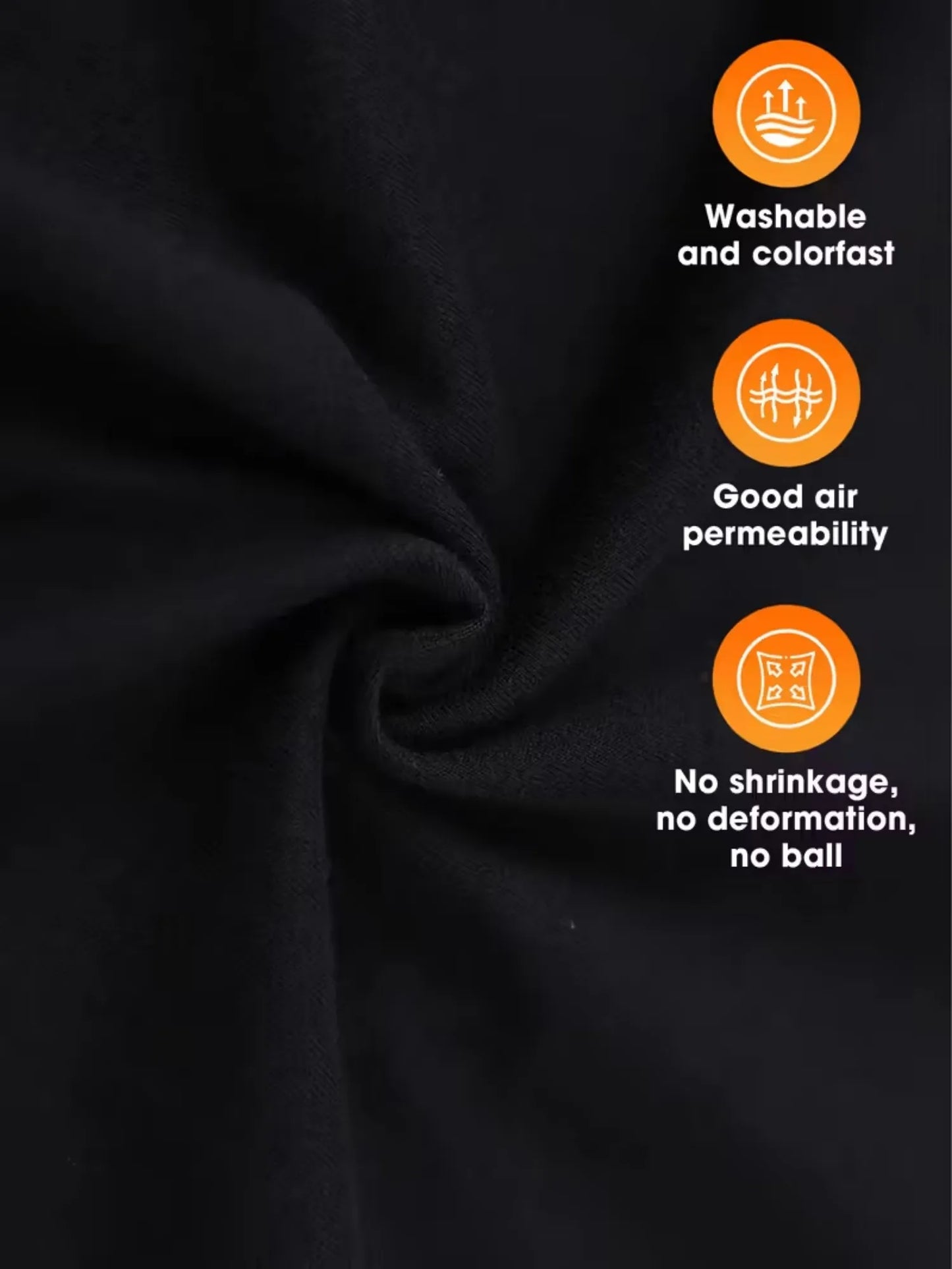 Outdoor Adventure Men's T-Shirt with a Fun Camper Van Design and Bold Text, Casual Short-Sleeve Crew Neck T-Shirt Suitable for Camping Enthusiasts, Pure Cotton Men's Gift, Lightweight Breathable Shirt